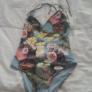 H&M Swimsuit